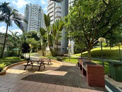 Teresa Ville (D4), Condominium #434840461